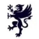 Japan Civil Exam logo