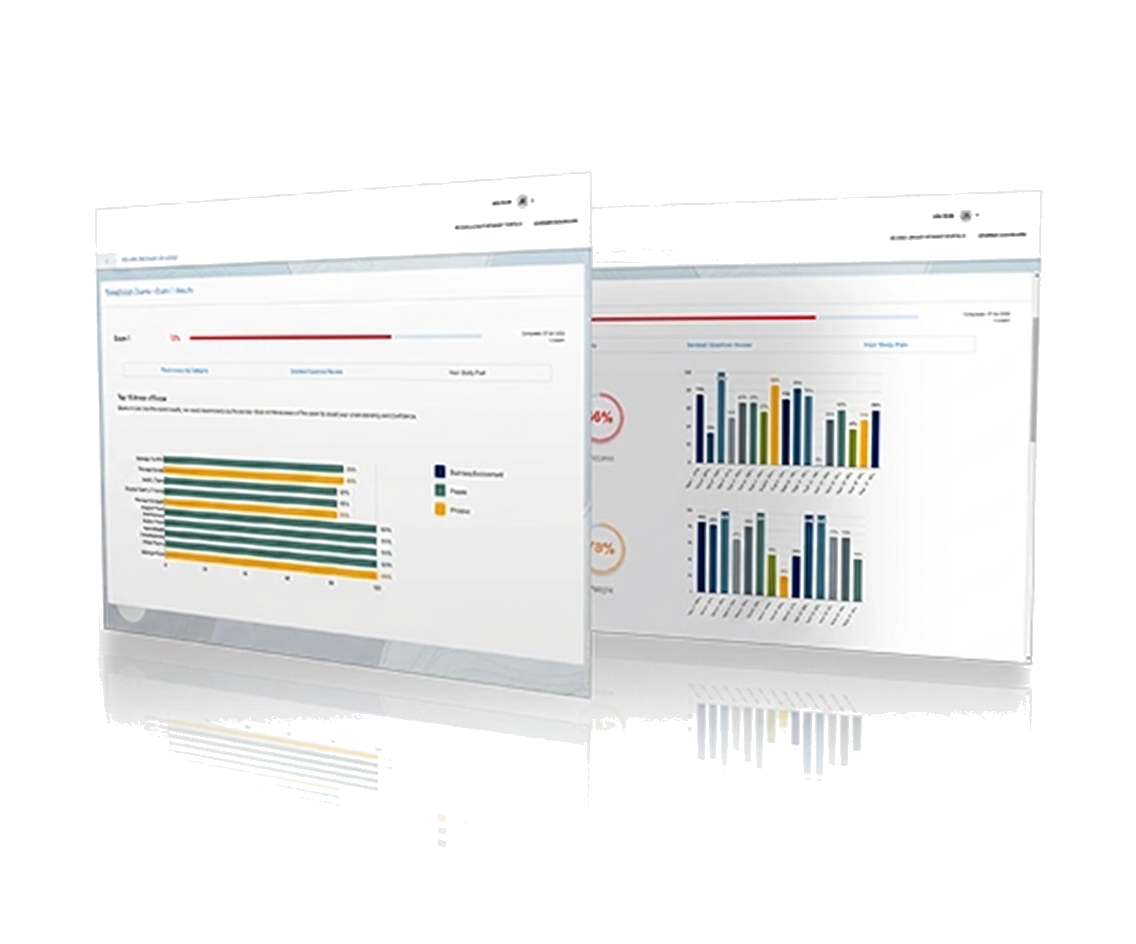 Japan Civil Exam exam readiness dashboard preview
