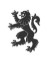 Japan Civil Exam logo